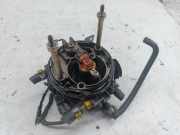 Vergaser FIAT PUNTO (176_)