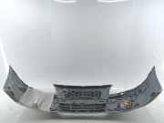 Stoßstange vorne VOLVO S60 I (384)