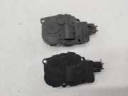 Stellmotor Klimaanlage BMW 5 (F10)