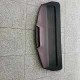 Laderaumabdeckung / Hutablage VOLKSWAGEN PASSAT (3B2)