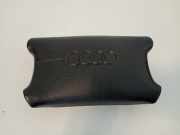 Airbag Fahrer AUDI A6 (4A2, C4)