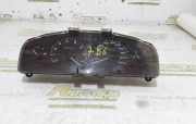 Kombiinstrument NISSAN SUNNY III (N14)