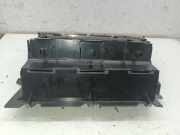 Handschuhfach BMW 3 Compact (E46)