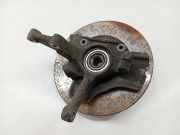 Achsschenkel vorne links FIAT BRAVO I (182_)
