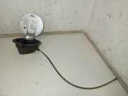 Tankdeckel VOLKSWAGEN PASSAT Variant (3B6) AZM