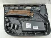 Türverkleidung vorne rechts PEUGEOT 308 II