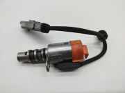 Magnetventil FORD FOCUS IV Turnier (HP)