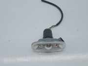 Blinker AUDI A4 Avant (8E5, B6)