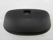 Abdeckung Kombiinstrument LANCIA MUSA (350_)