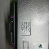 Bluetooth-Modul MAZDA 3 (BM, BN)