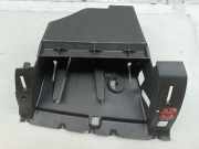 Handschuhfach CITROËN C4 I (LC_)
