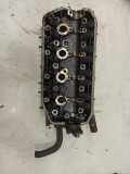 Ventildeckel HONDA CIVIC VI Fastback (MA, MB)