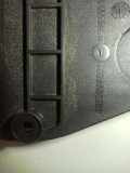Halter Warndreieck VOLKSWAGEN PASSAT (3B3) AVF