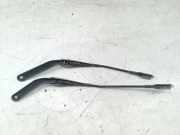 Wischerarm vorne BMW 1 (F20)