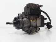 Einspritzpumpe BMW 3 Touring (E36)
