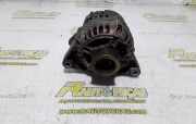 Lichtmaschine OPEL CORSA B (S93)
