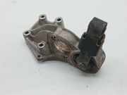 Getriebelager PEUGEOT 306 Break (7E, N3, N5)