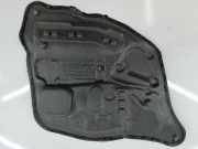 Türdämmung hinten links BMW 5 (F10)