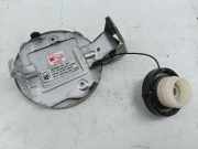 Tankklappe OPEL AGILA (B) (H08)