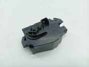 Stellmotor Heizungsklappe BMW 1 (E87)