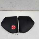 Armaturenbrettblende PEUGEOT 307 (3A/C)