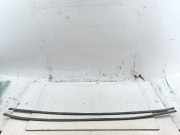 Dachzierleiste OPEL AGILA (B) (H08)