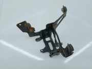Batteriehalter OPEL ASTRA H GTC (A04)