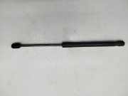 Gasfeder Heckklappe BMW 3 (F30, F80)