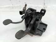 Pedalerie FIAT STILO (192_)