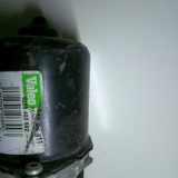 Wischermotor RENAULT SAFRANE II (B54_)