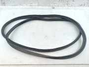 Dichtung Heckklappe RENAULT LAGUNA II Grandtour (KG0/1_)