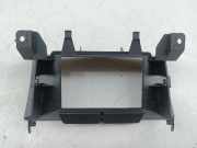 Displayrahmen OPEL ASTRA H GTC (A04)