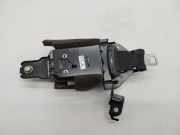 Sicherheitsgurt hinten Mitte MAZDA 6 três volumes (GH)