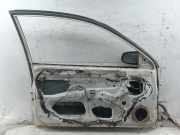 Tür vorne links MAZDA 323 P V (BA)