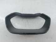 Blende Kombiinstrument RENAULT CLIO V (BF_)