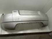 Stoßstange hinten AUDI TT (8N3)