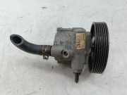 Servopumpe RENAULT LAGUNA II (BG0/1_)