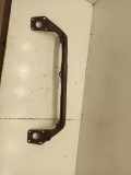 Verstärkung unten AUDI A4 (8D2, B5)