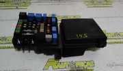 Sicherungskasten KIA CEED SW (ED)