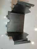 Batteriehalter VOLKSWAGEN PASSAT Variant (3C5) BVY