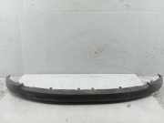Stoßstangenblende PEUGEOT 206 Hatchback (2A/C)