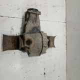 Differential AUDI A6 (4B2, C5)