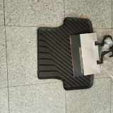 Fußmatte AUDI A3 Sportback (8VA, 8VF)