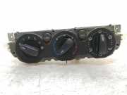 Bedienteil Klimaanlage FORD FOCUS II (DA_, HCP, DP)
