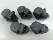 Stellmotor Heizungsklappe BMW 3 Compact (E46)