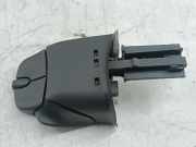 Bedienteil Radio FORD FOCUS (DAW, DBW)
