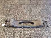 Hinterachse ALFA ROMEO 147 (937_)