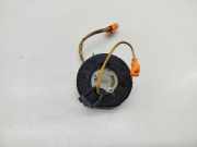 Wickelfeder Airbag OPEL ASTRA F Combi (T92)
