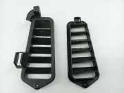 Bedienteil Lüftung PEUGEOT 106 I (1A, 1C)