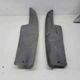 Schalldämmung OPEL ASTRA H Combi (A04)